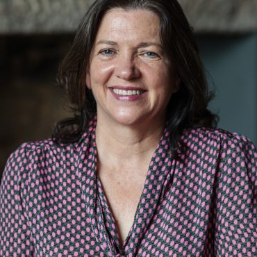 Andrea Robottom